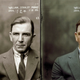 Illustration for article titled Inside the Color Factory: My Chat With a Photo Colorizer
